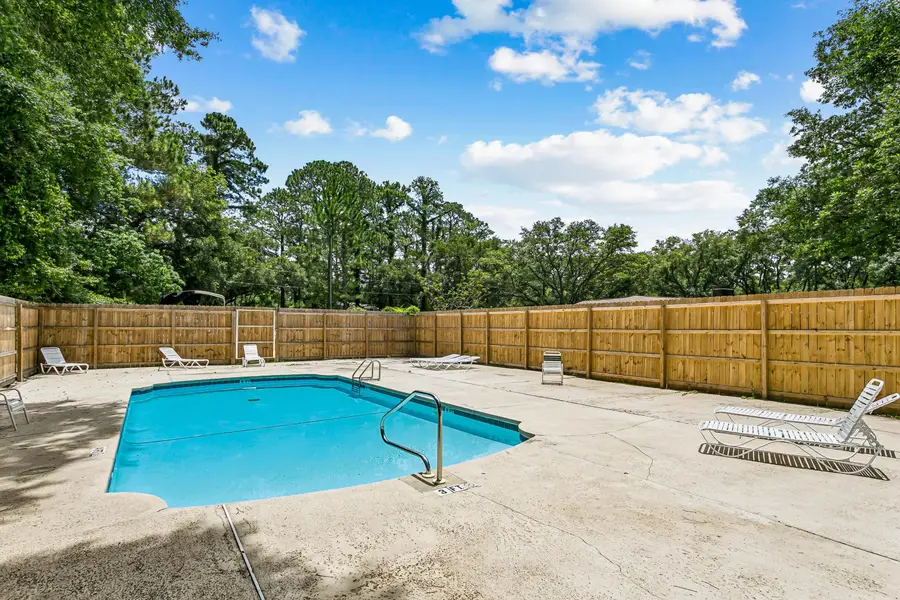 625 Emerald Lane, Fort Walton Beach, FL 32547 - #2