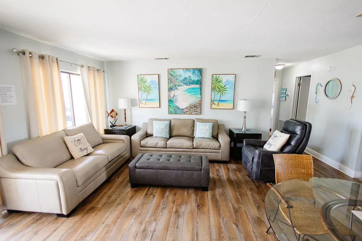 775 Gulf Shore Drive #UNIT 7100, Destin, FL 32541 - #1
