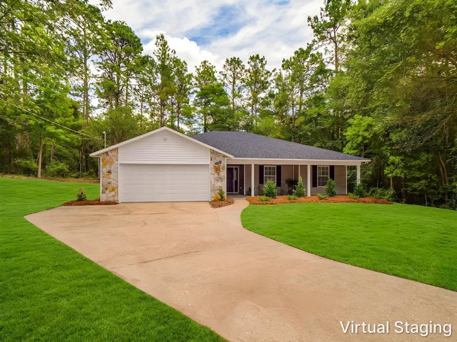 375 Ridge Lake Road, Crestview, FL 32536 - #2