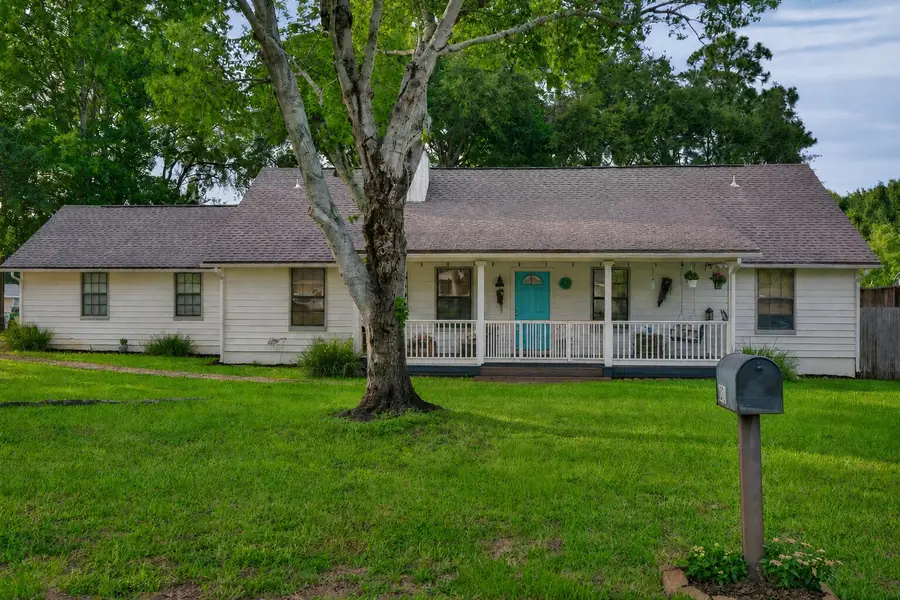 801 Wild Oak Avenue, Destin, FL 32541 - #2