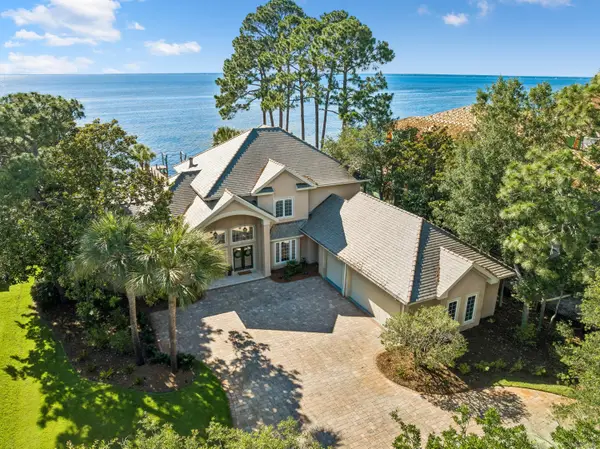 3217 Bay Estates Circle, Miramar Beach, FL 32550
