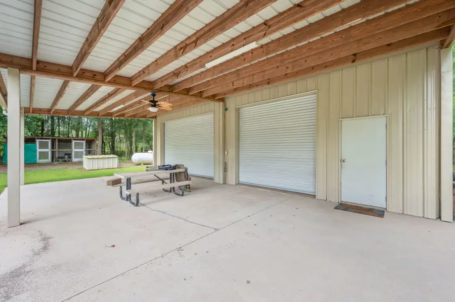 5126 Bone Creek Road, Holt, FL 32564 - #2