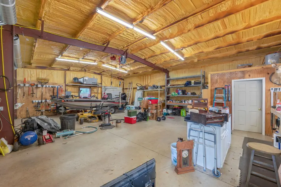 5126 Bone Creek Road, Holt, FL 32564 - #3