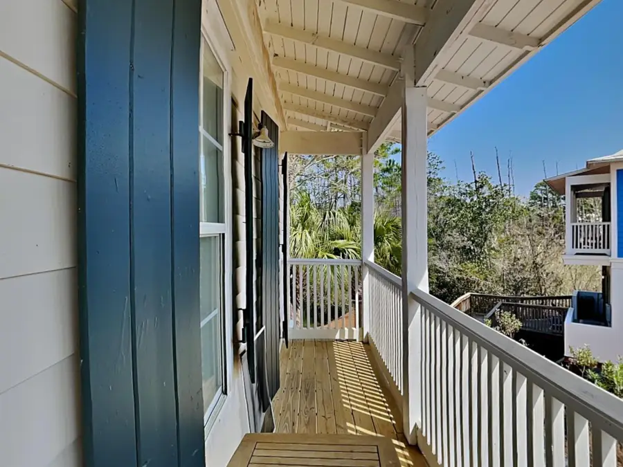 198 Somerset Bridge Road #113, Santa Rosa Beach, FL 32459 - #3