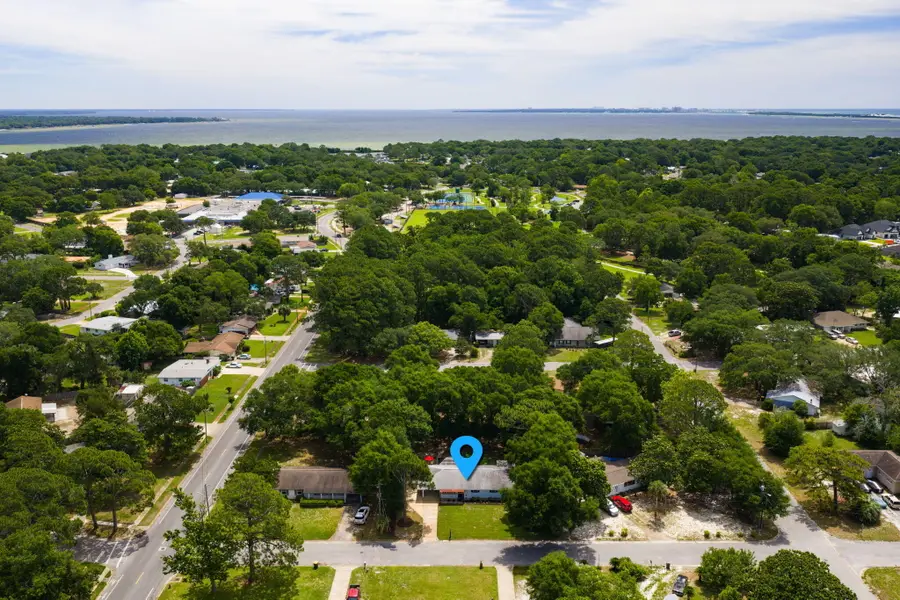 59 NE Oregon Drive, Fort Walton Beach, FL 32548 - #2