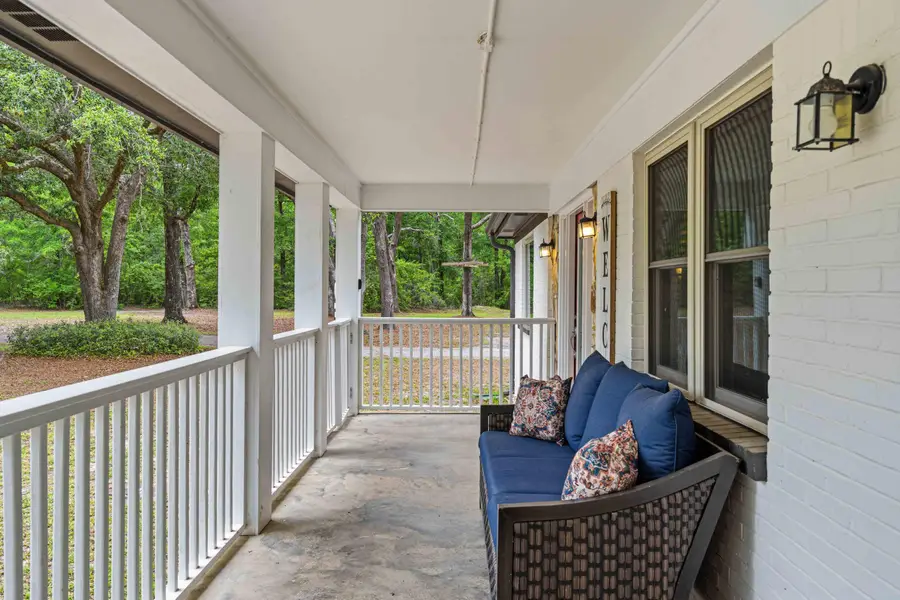 1259 Black Creek Boulevard, Freeport, FL 32439 - #3