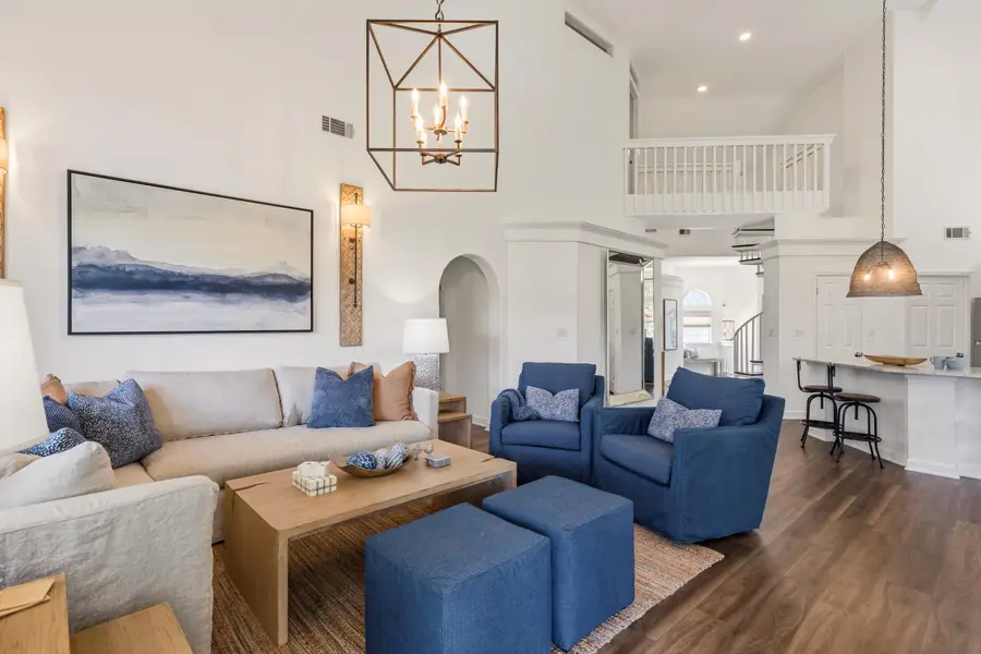 5273 Tivoli Way # 5273, Miramar Beach, FL 32550 - #3