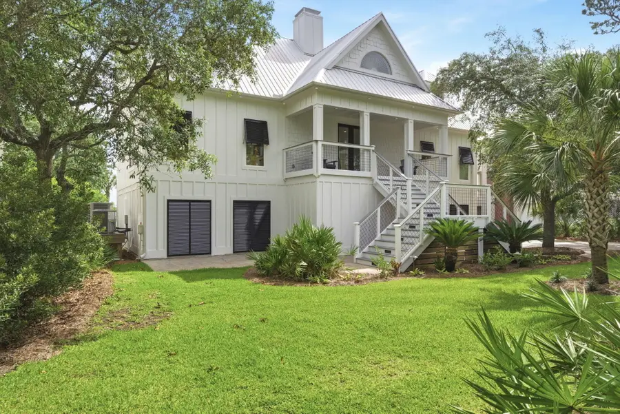 31061 Peninsula Drive, Other, AL 00N/A - #2