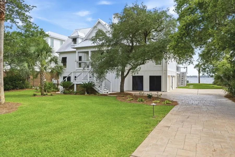 31061 Peninsula Drive, Other, AL 00N/A - #3
