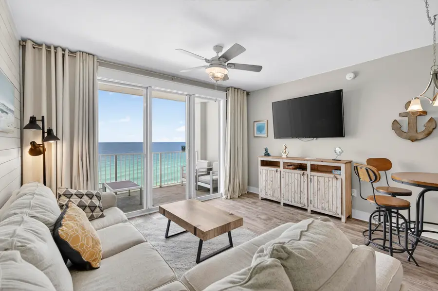 1160 Scenic Gulf Drive #UNIT A1008, Miramar Beach, FL 32550 - #2