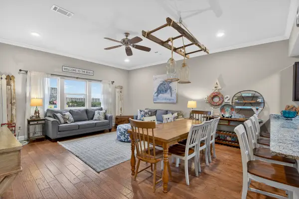 732 Scenic Gulf Drive #UNIT A402, Miramar Beach, FL 32550