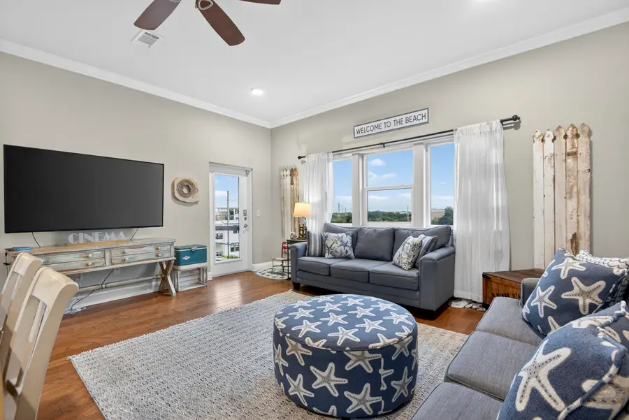732 Scenic Gulf Drive #UNIT A402, Miramar Beach, FL 32550 - #3