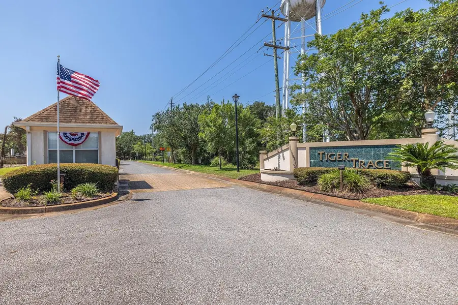 1194 Jaguar Circle, Gulf Breeze, FL 32563 - #2
