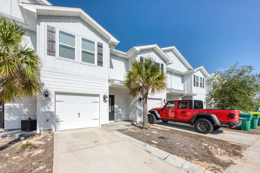 15 Redbird Lp, Destin, FL 32541 - #2