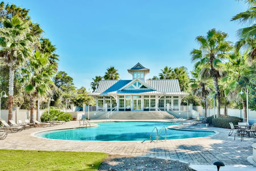 292 Grande Pointe Circle, Inlet Beach, FL 32461 - #2