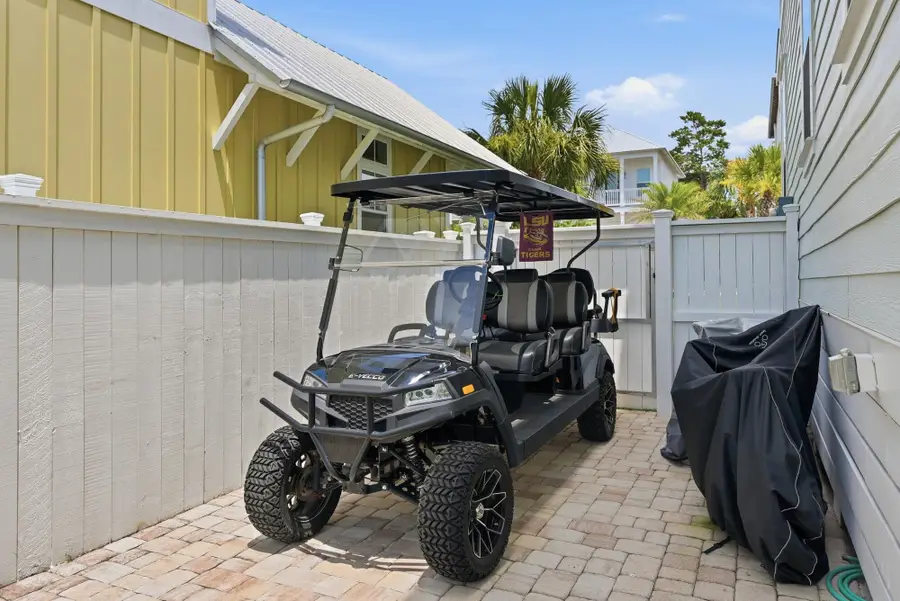 292 Grande Pointe Circle, Inlet Beach, FL 32461 - #3