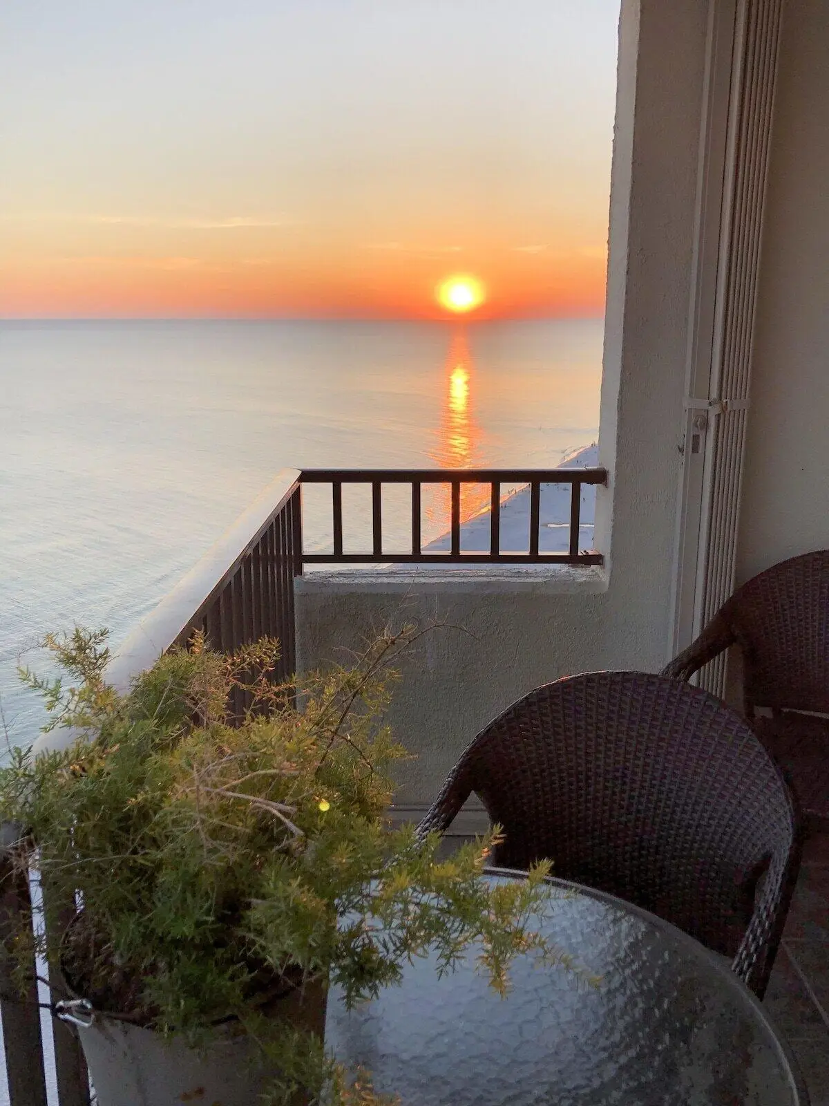 4100 E County Highway 30a #UNIT 2006, Santa Rosa Beach, FL 32459 - #1