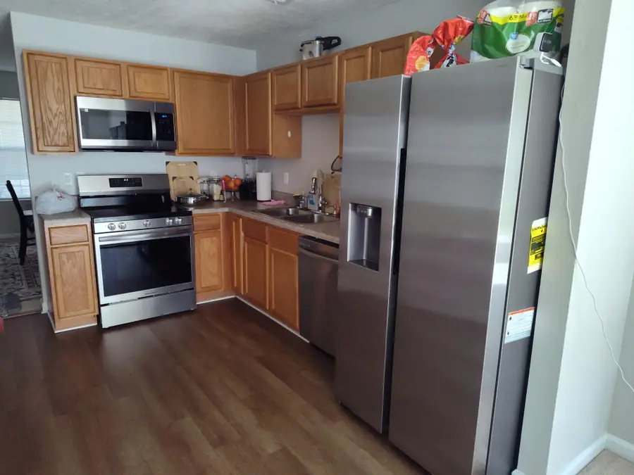 178 Swaying Pine Court, Crestview, FL 32539 - #2