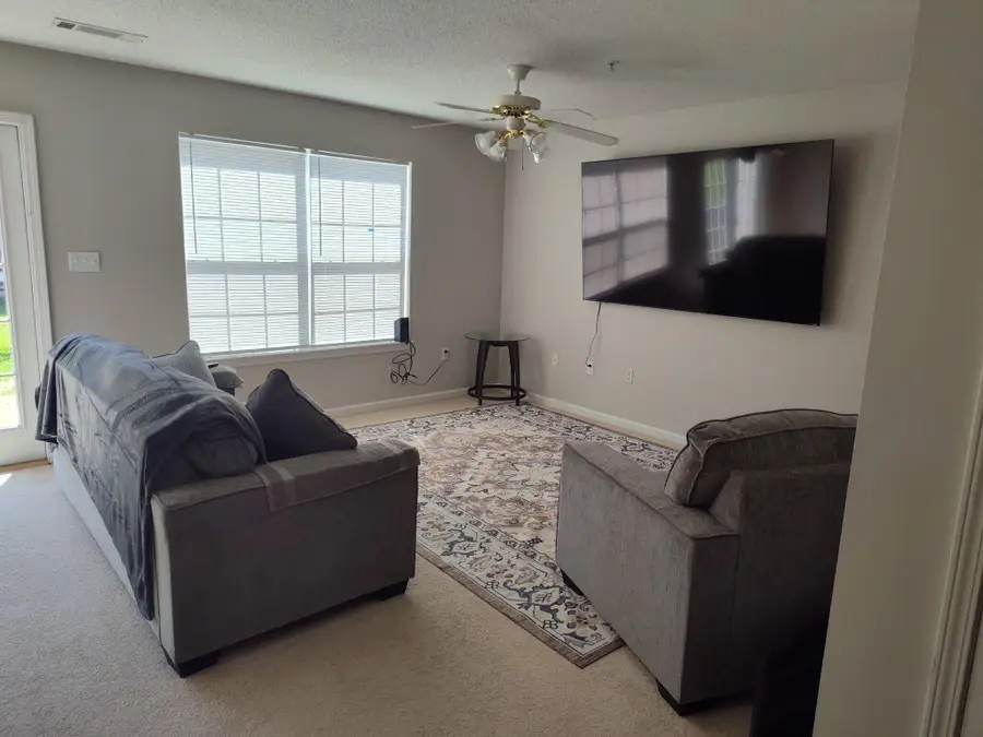 178 Swaying Pine Court, Crestview, FL 32539 - #3