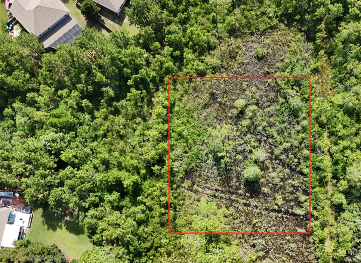Lot 12/13 Calm Gulf Drive, Santa Rosa Beach, FL 32459 - #1