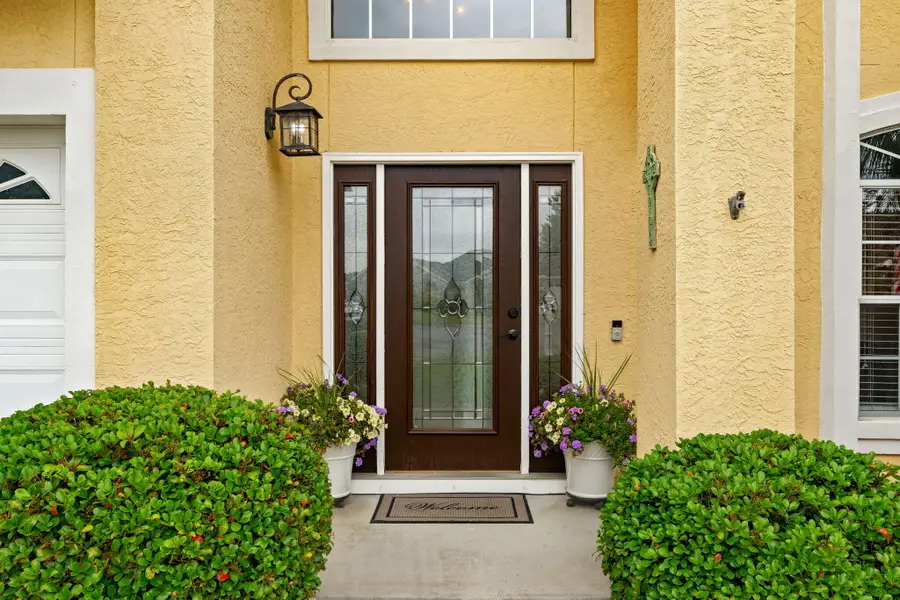 913 Mallory Drive, Panama City, FL 32405 - #3