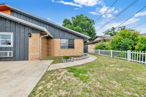 15 12th Avenue, Shalimar, FL 32579