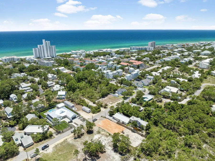 00000 Lee Place, Santa Rosa Beach, FL 32459 - #2