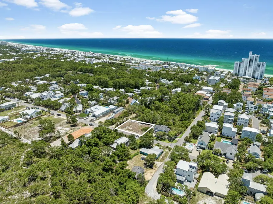 00000 Lee Place, Santa Rosa Beach, FL 32459 - #3