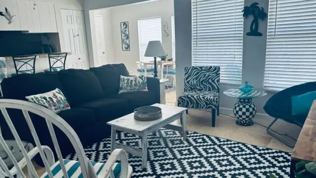 4000 Gulf Terrace Drive #1002, Destin, FL 32541 - #1