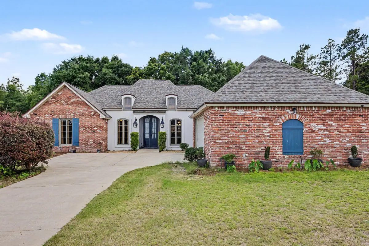 3280 Chapplewood, Crestview, FL 32539 - #1