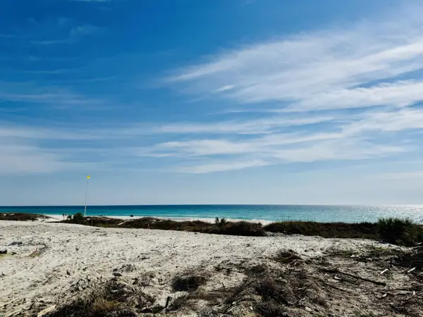 19983 Front Beach Road, Panama City Beach, FL 32413