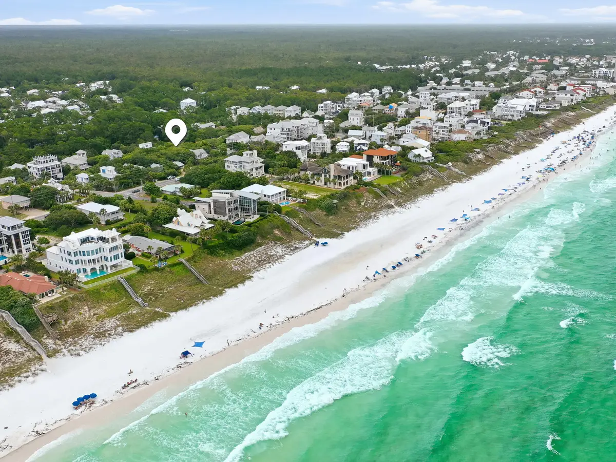 2 Birmingham Street, Santa Rosa Beach, FL 32459 - #1