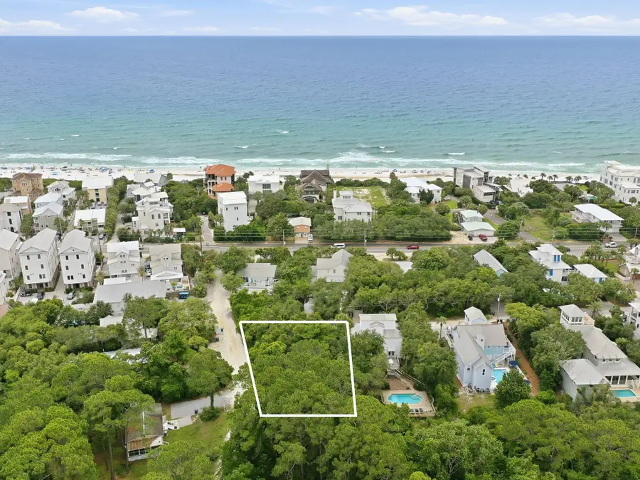 2 Birmingham Street, Santa Rosa Beach, FL 32459 - #2