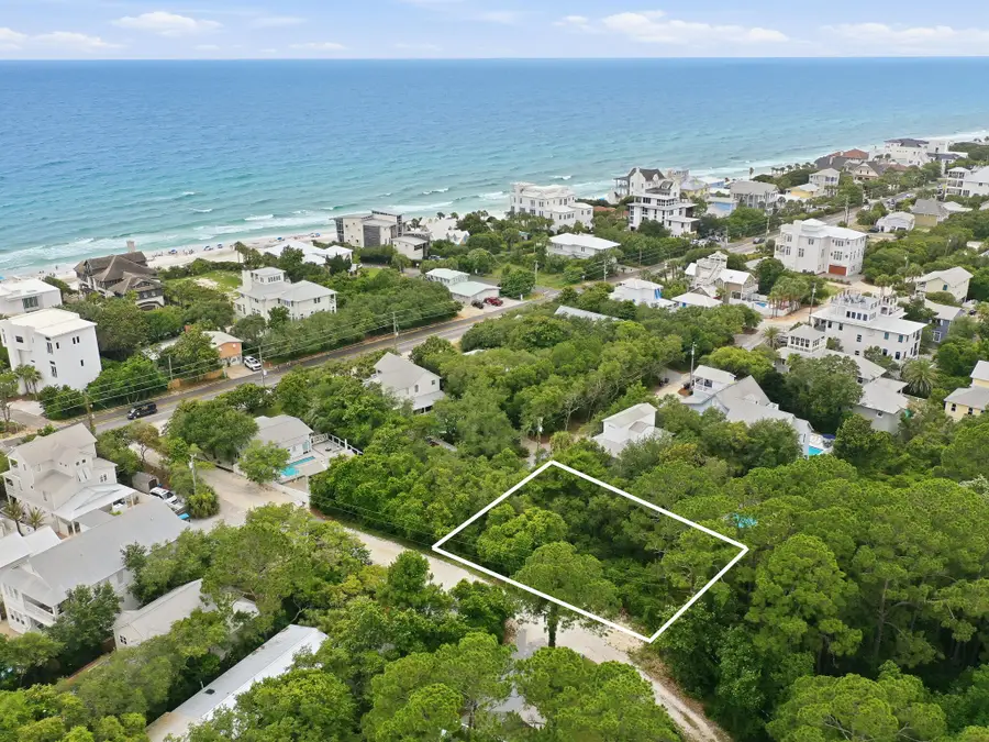 2 Birmingham Street, Santa Rosa Beach, FL 32459 - #3
