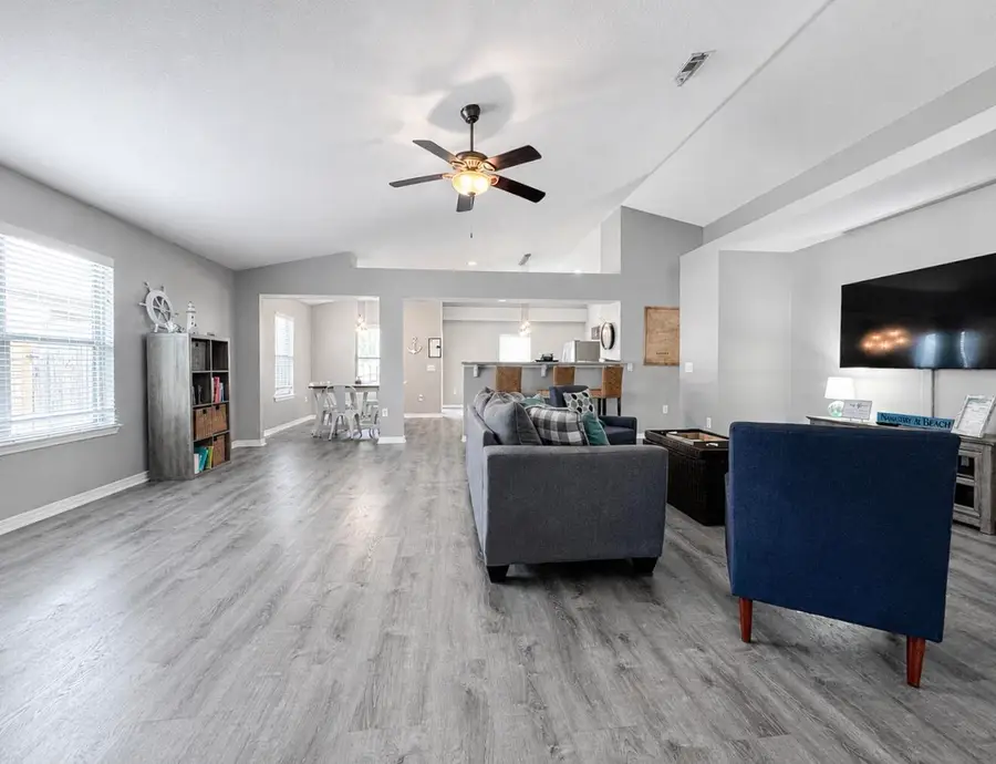 8924 Quail Roost Drive, Navarre, FL 32566 - #3