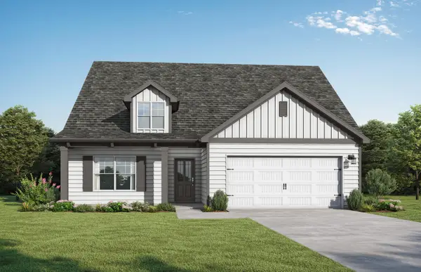 538 Arrowwood Boulevard, Freeport, FL 32439