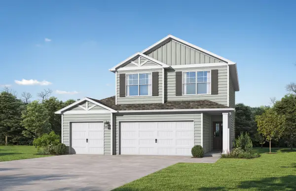 530 Arrowwood Boulevard, Freeport, FL 32439