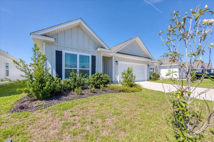 210 Lyla Lane, Crestview, FL 32539 - #2