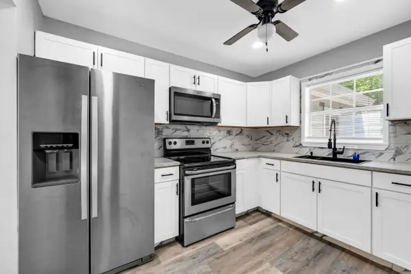 900 Bryn Mawr Boulevard, Mary Esther, FL 32569