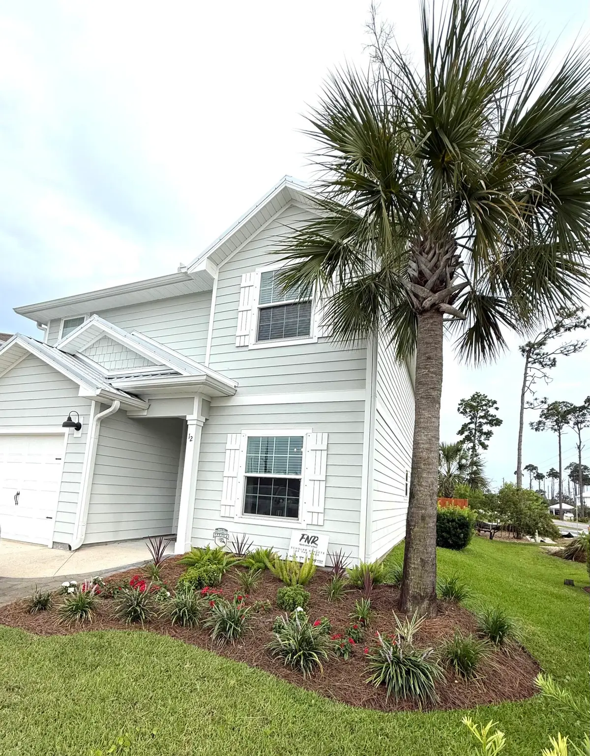12 Woodshire Drive, Santa Rosa Beach, FL 32459 - #1