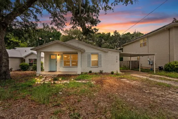 306 Florida Street, Niceville, FL 32578