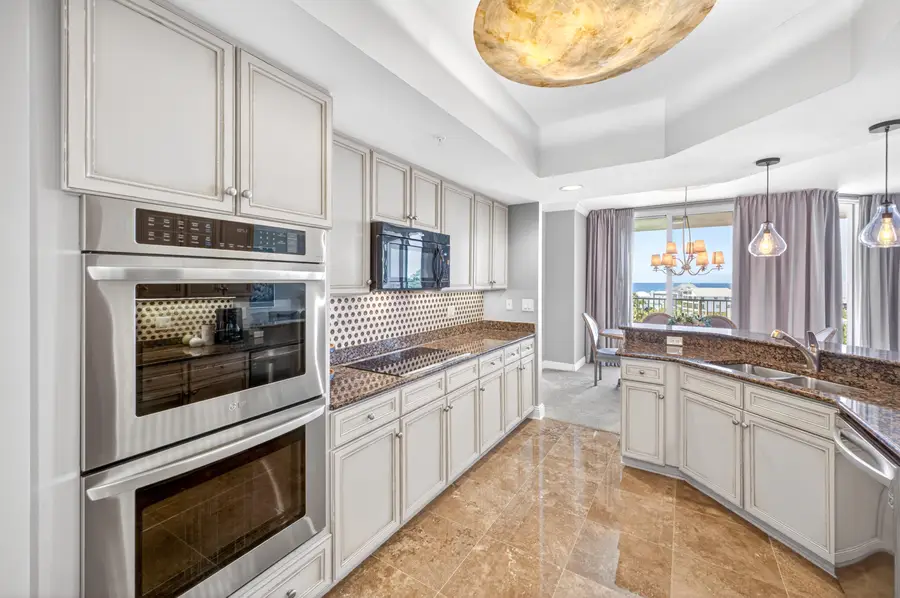 1 Beach Club Drive #604, Miramar Beach, FL 32550 - #3