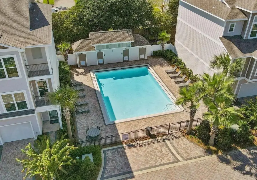 257 Driftwood Road #UNIT 3, Miramar Beach, FL 32550 - #2