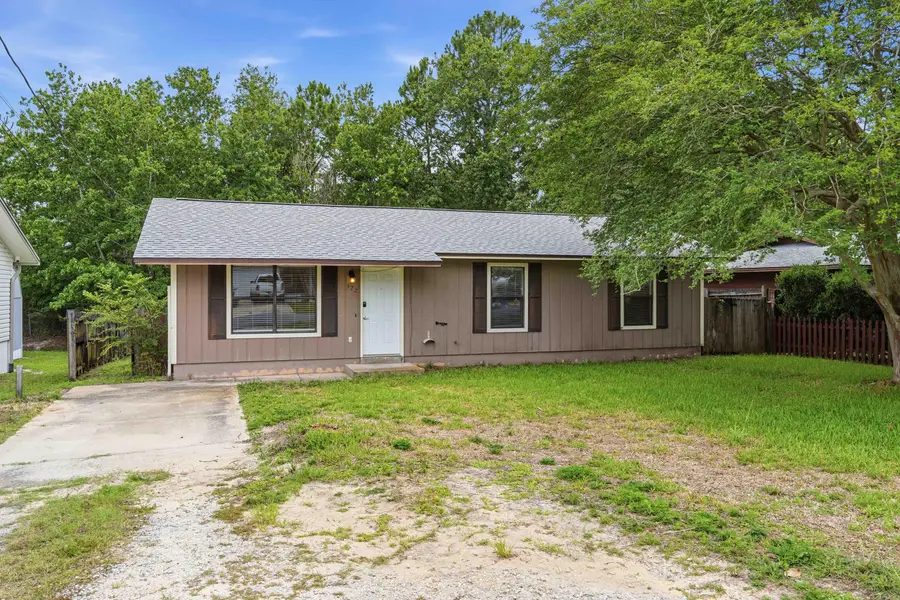 122 Green Drive, Mary Esther, FL 32569 - #3