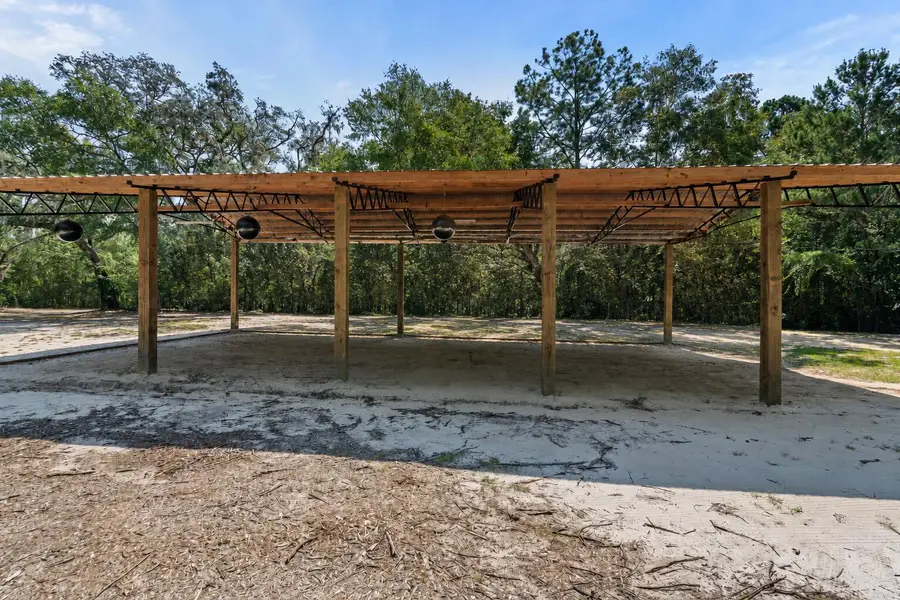 58 Blue Gill Road, Freeport, FL 32439 - #3