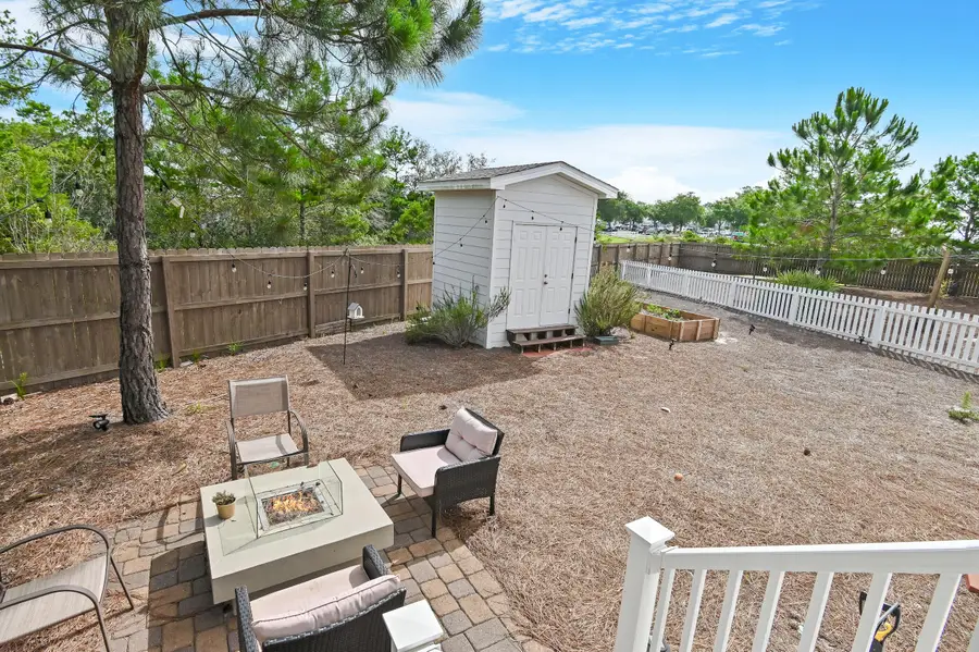 107 Golf Villa Drive, Santa Rosa Beach, FL 32459 - #3