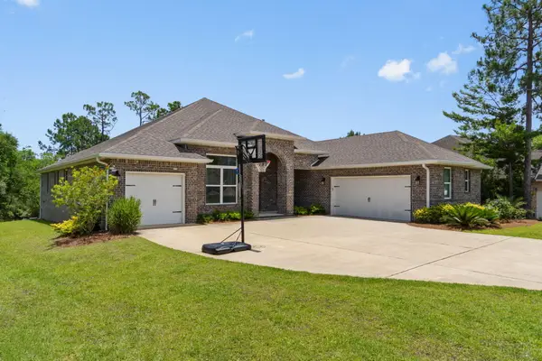 370 Mango Lane, Freeport, FL 32439
