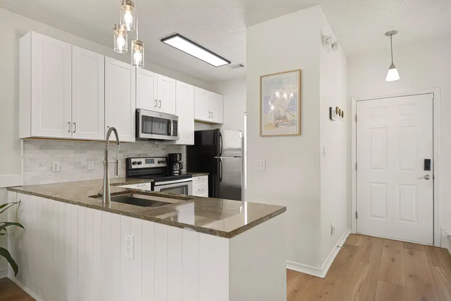 450 S Geronimo Street #102, Miramar Beach, FL 32550 - #2