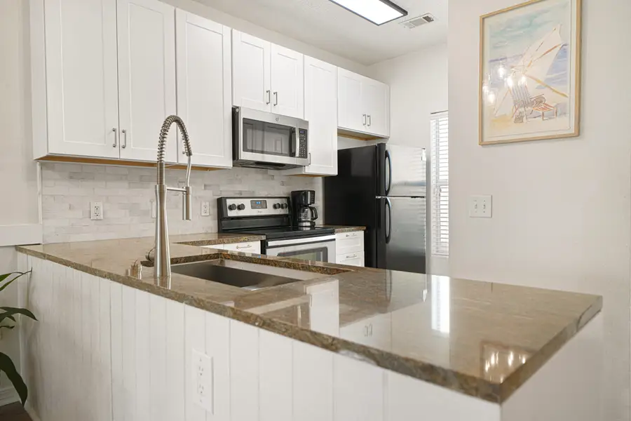 450 S Geronimo Street #102, Miramar Beach, FL 32550 - #3