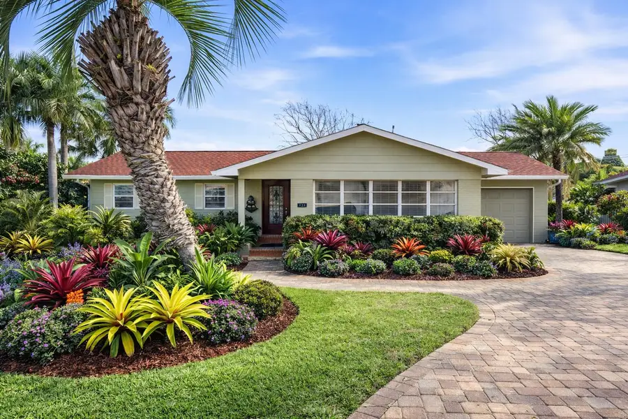126 Buena Vista Avenue, Panama City Beach, FL 32413 - #2